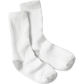 10 Pack Crew Soft Moisture Wicking Socks – Comfort and Performance