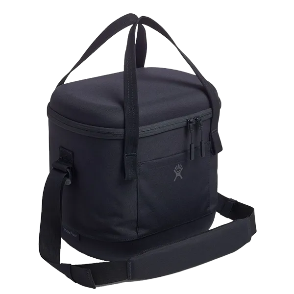 12 L Carry Out Soft Cooler