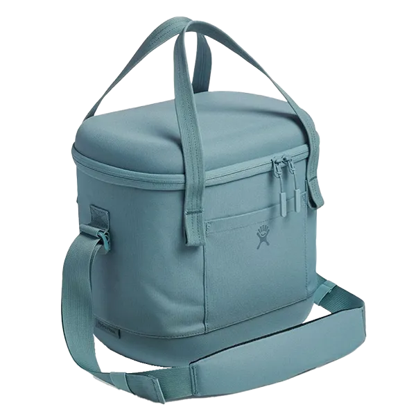 12 L Carry Out Soft Cooler