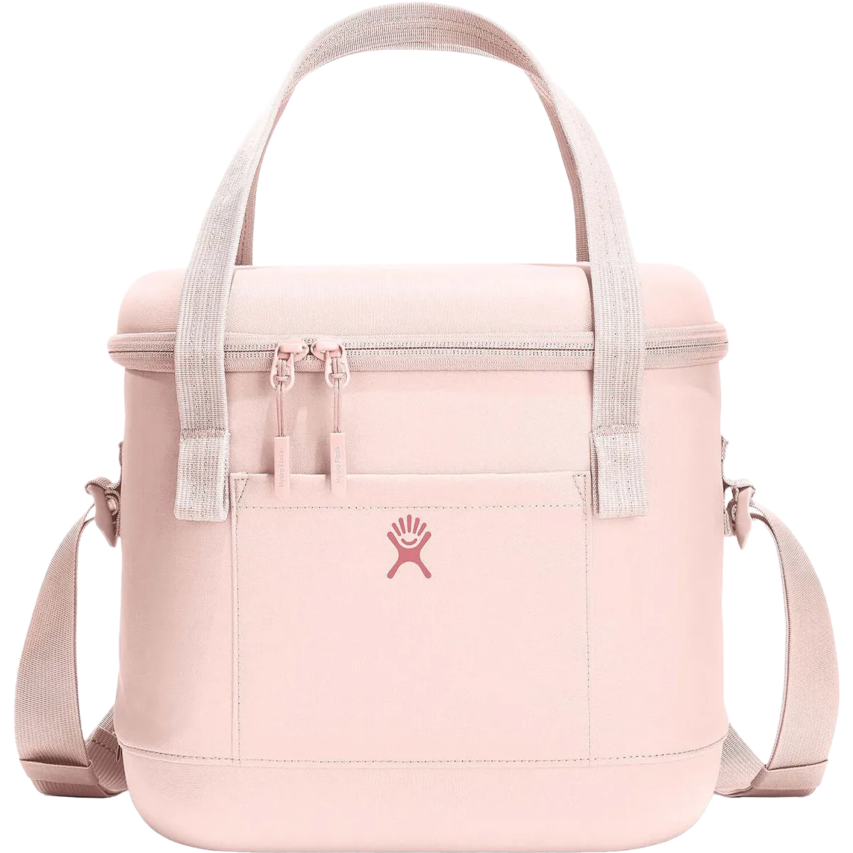 12 L Carry Out Soft Cooler