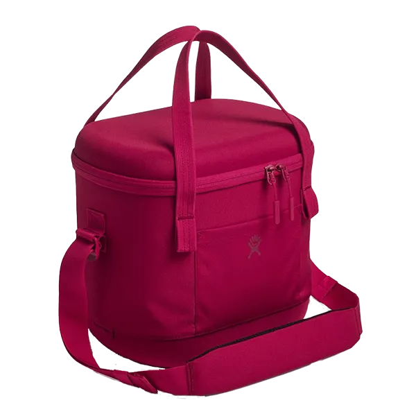12 L Carry Out Soft Cooler