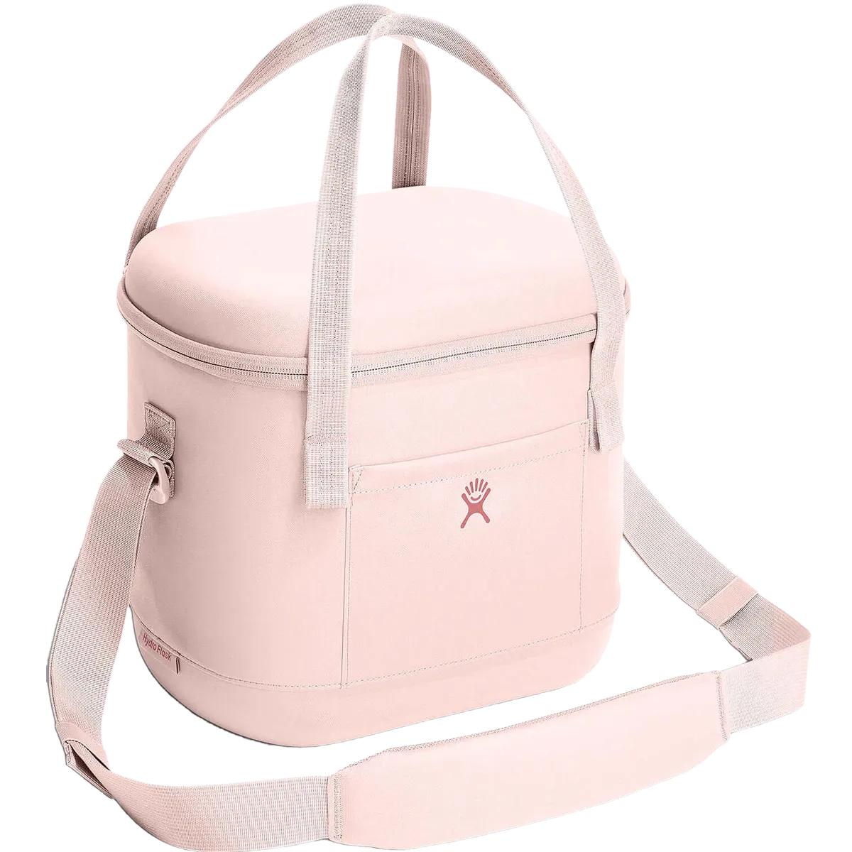 12 L Carry Out Soft Cooler