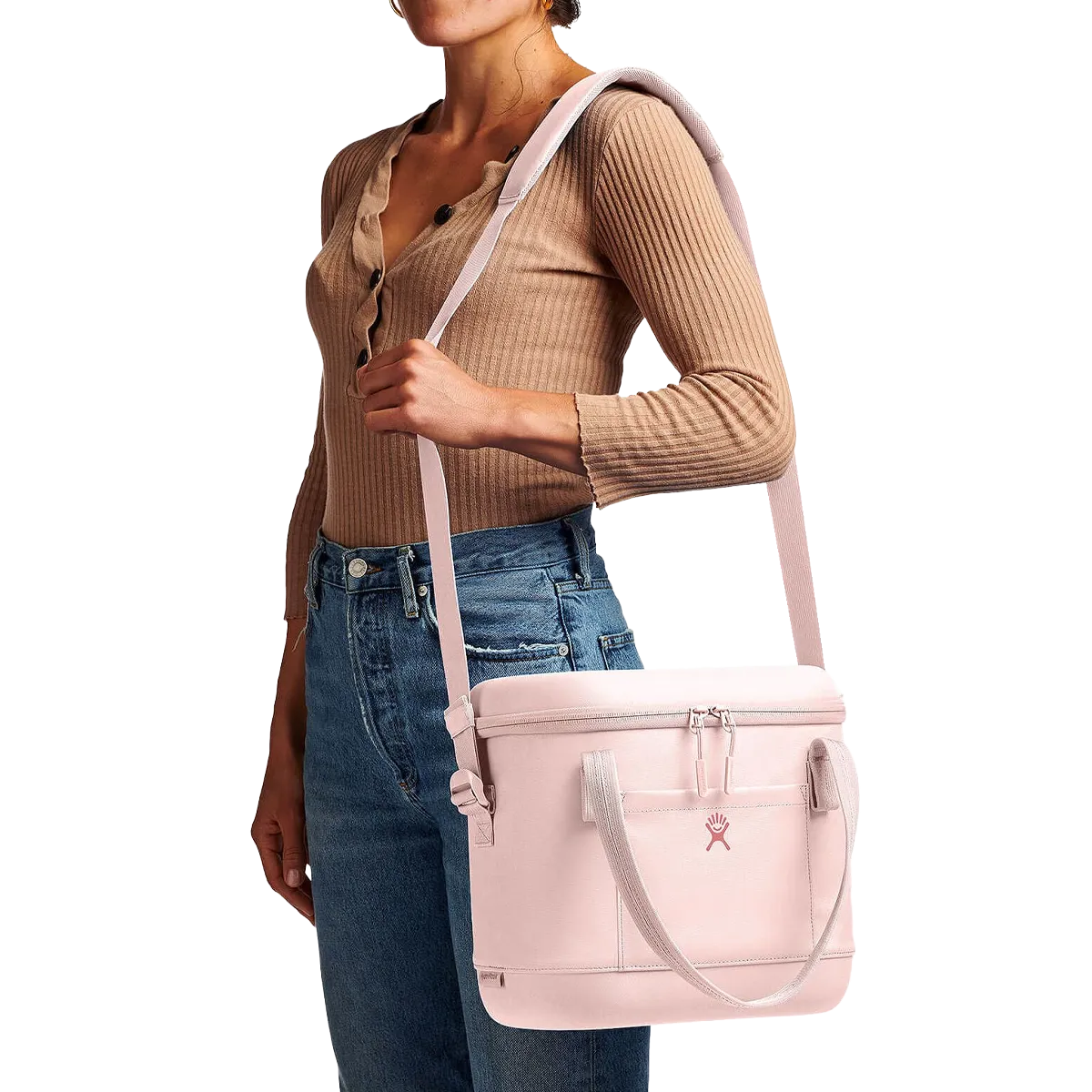 12 L Carry Out Soft Cooler