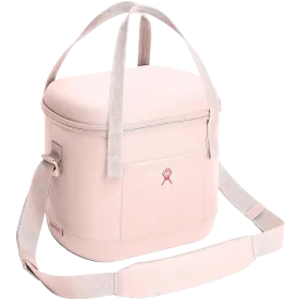 12 L Carry Out Soft Cooler