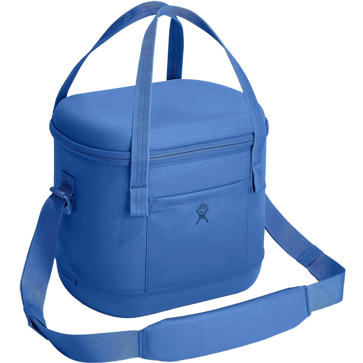 12 L Carry Out Soft Cooler