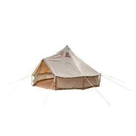 13' (4M) Stella Stargazer Bell Tent
