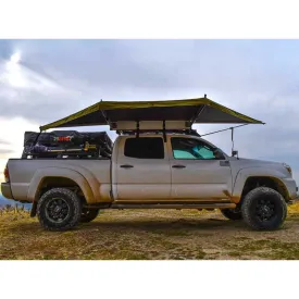23Zero Peregrine 180 Compact Awning 2.0