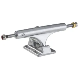 Ace AF1 Hollow Polished Trucks - 80 *Online Only*