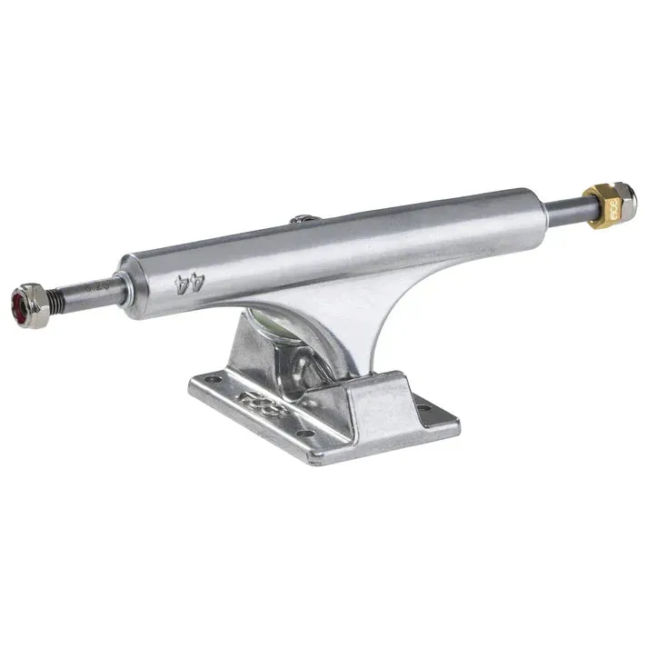 Ace AF1 Hollow Polished Trucks - 80 *Online Only*