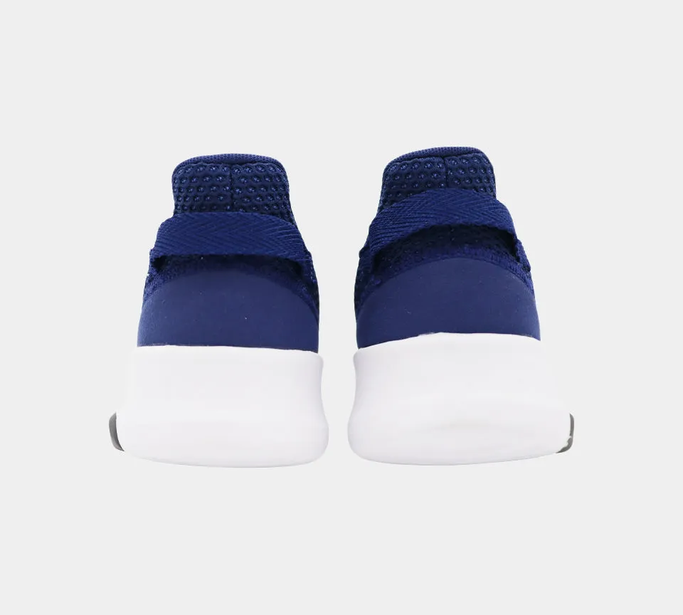 Adidas Cloudfoam Racer TR Trainers