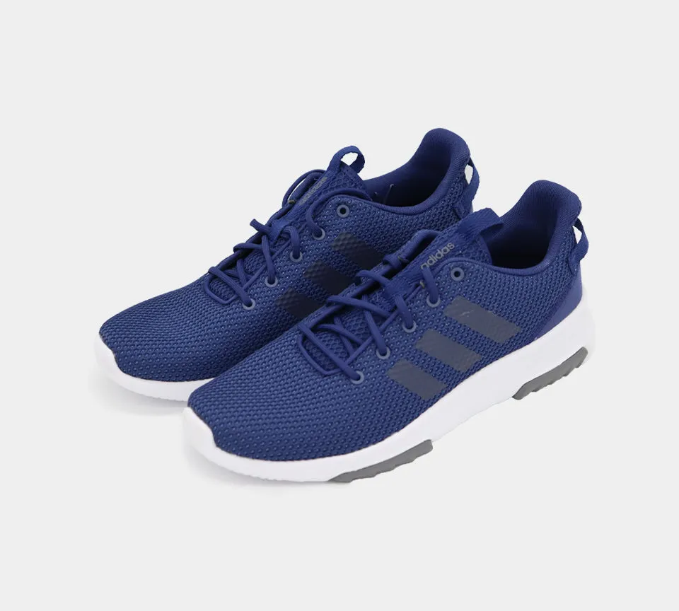 Adidas Cloudfoam Racer TR Trainers