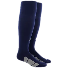 Adidas Utility OTC Sock [navy/grey/white]