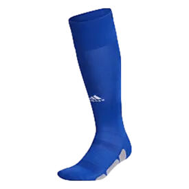 Adidas Utility OTC Socks
