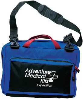 Adventure Medical Expedition Kit: Your Ultimate Outdoor Survival Companion