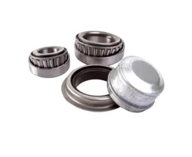 Al-ko Slimline Marine Trailer Wheel Bearing Kit