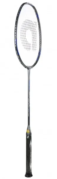 Apacs Feather Weight 500 Badminton Racket (Unstrung)