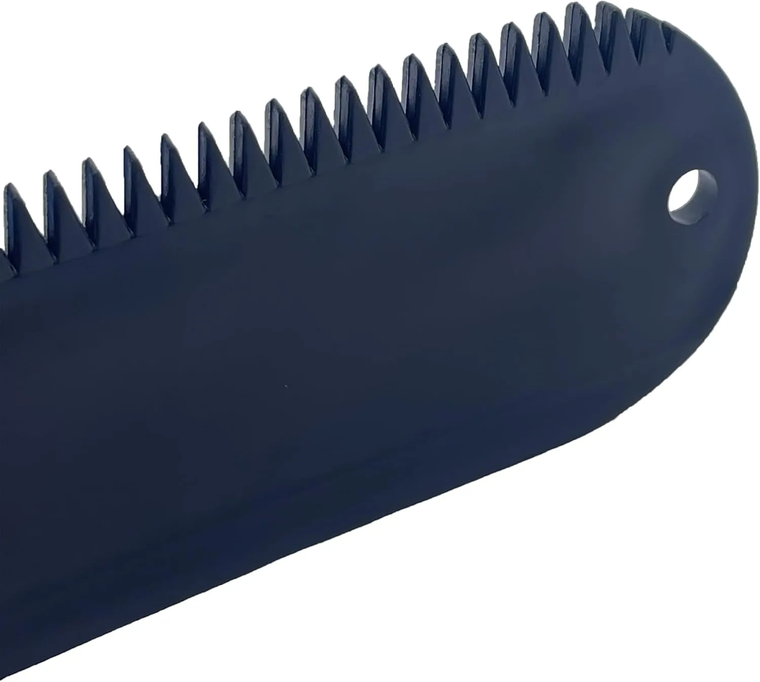 AQUBONA Surfboard Wax Comb Surf Scraper Non-Slip Surfboard Accessories for Surfing Board Skateboard Skimboard