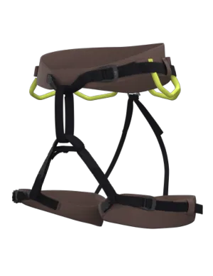 AR-385a Harness
