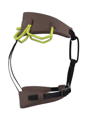 AR-385a Harness