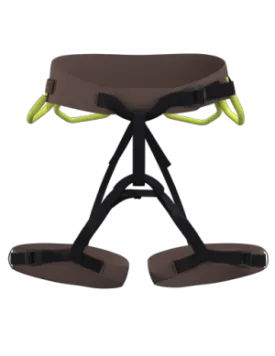 AR-385a Harness