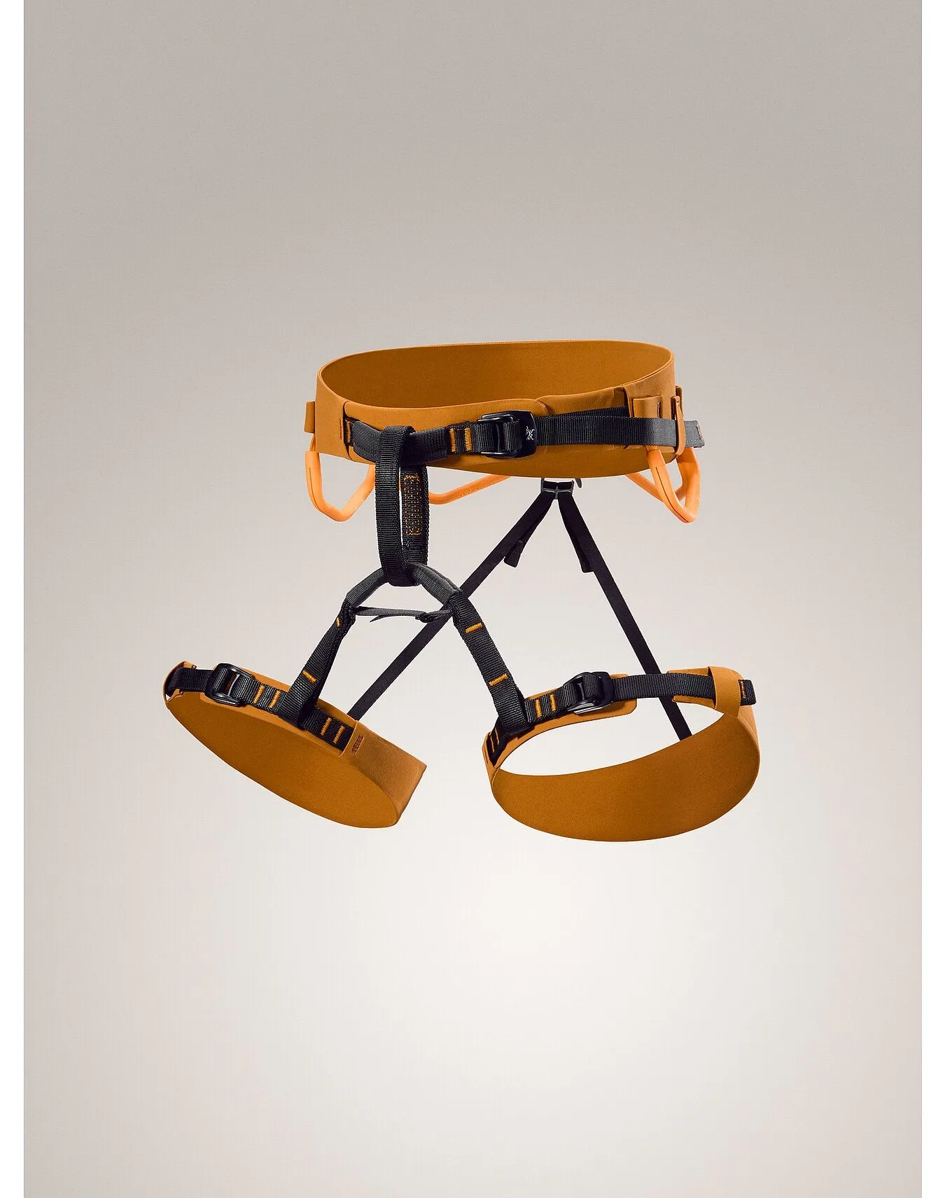 AR-385a Harness