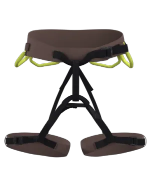 AR-385a Harness