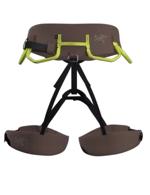 AR-385a Harness
