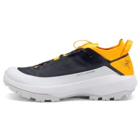 Arc'teryx Vertex Alpine - Men's
