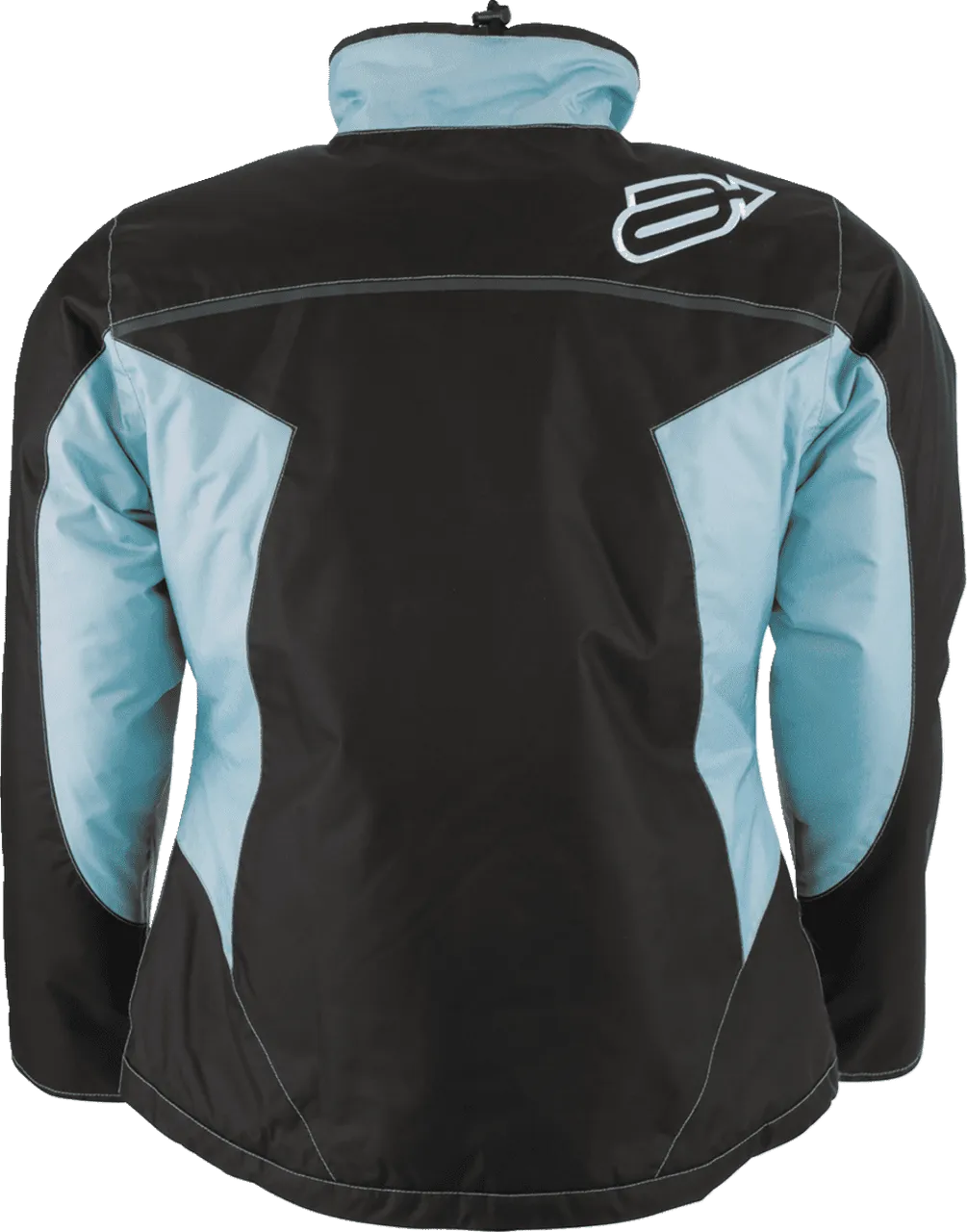 Arctiva Women's Pivot 6 Snow Jacket