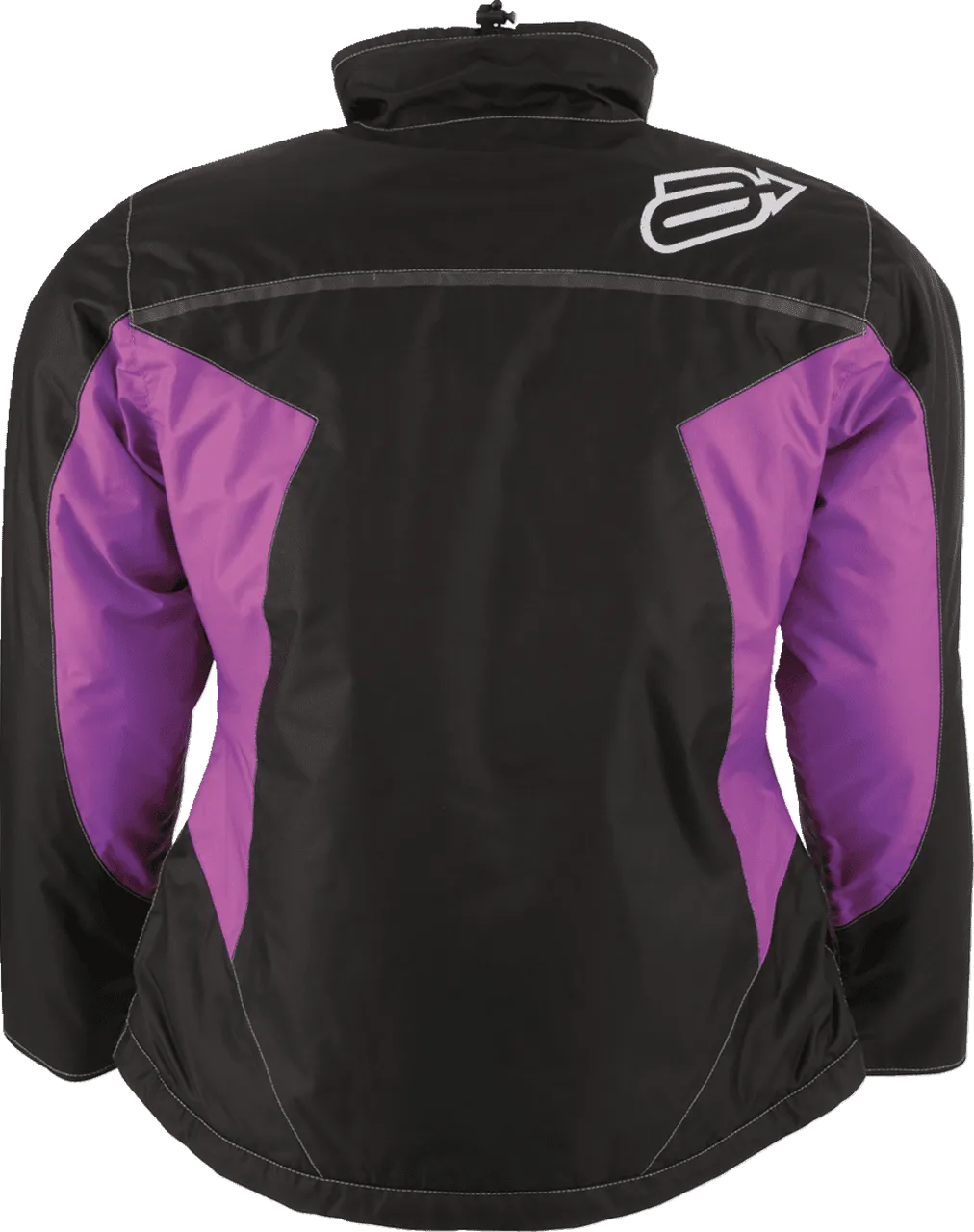 Arctiva Women's Pivot 6 Snow Jacket