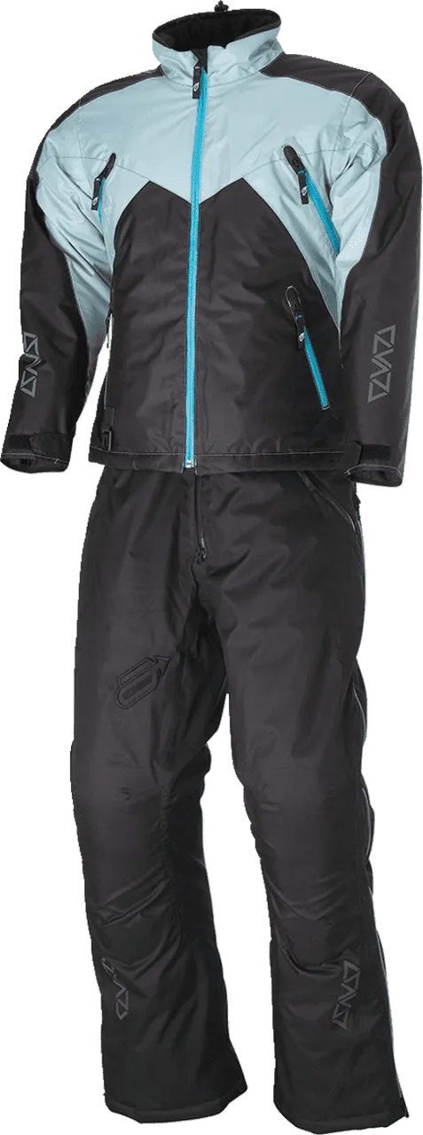 Arctiva Women's Pivot 6 Snow Jacket