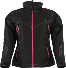 Arctiva Women's Pivot 6 Snow Jacket