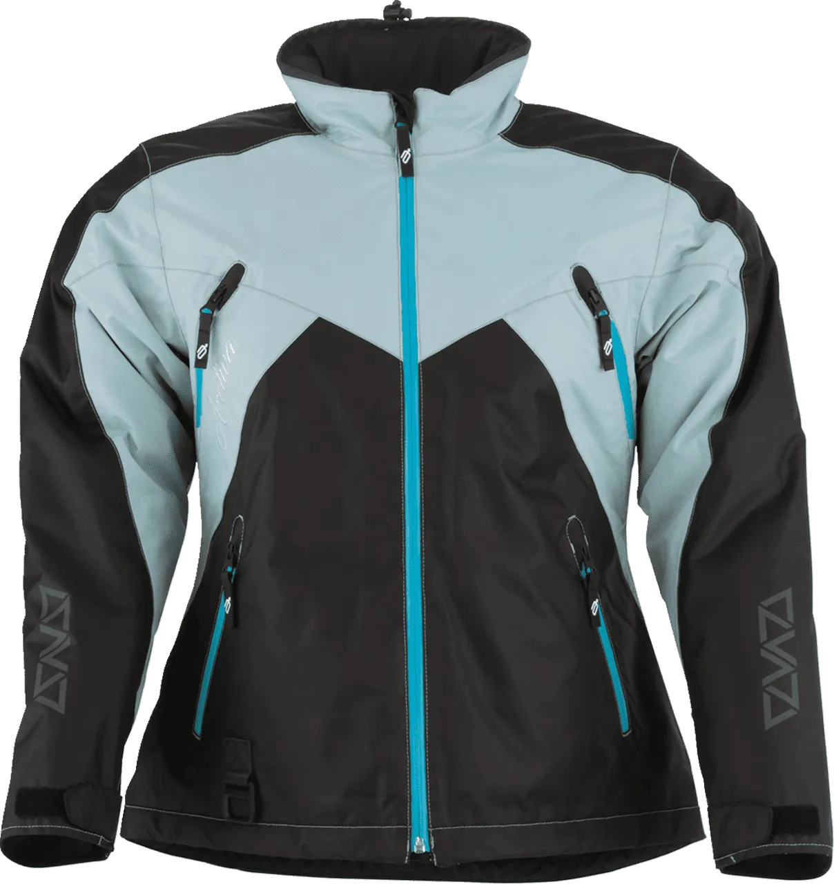 Arctiva Women's Pivot 6 Snow Jacket