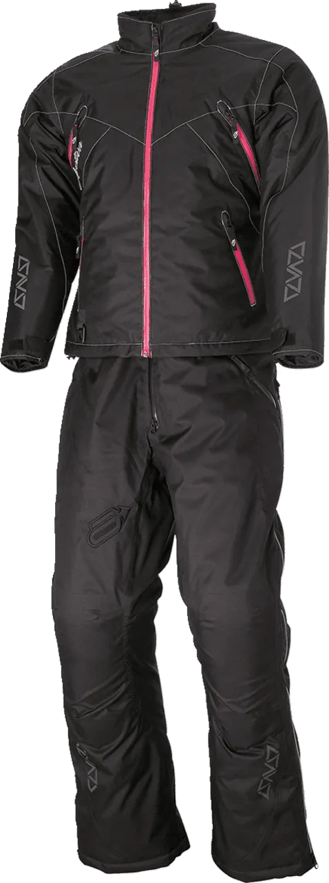 Arctiva Women's Pivot 6 Snow Jacket