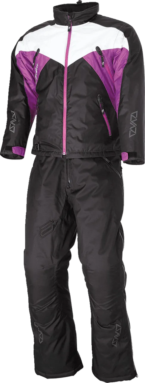 Arctiva Women's Pivot 6 Snow Jacket