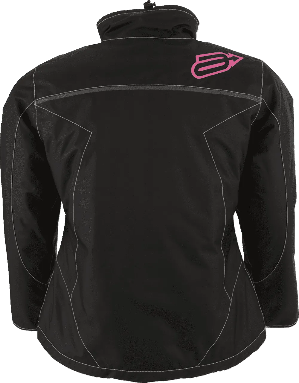 Arctiva Women's Pivot 6 Snow Jacket