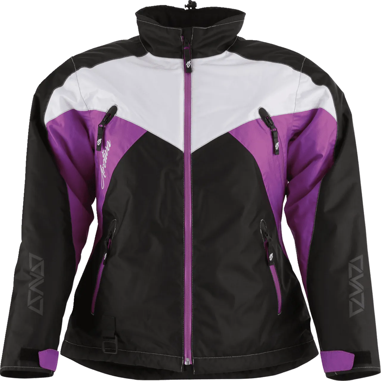 Arctiva Women's Pivot 6 Snow Jacket