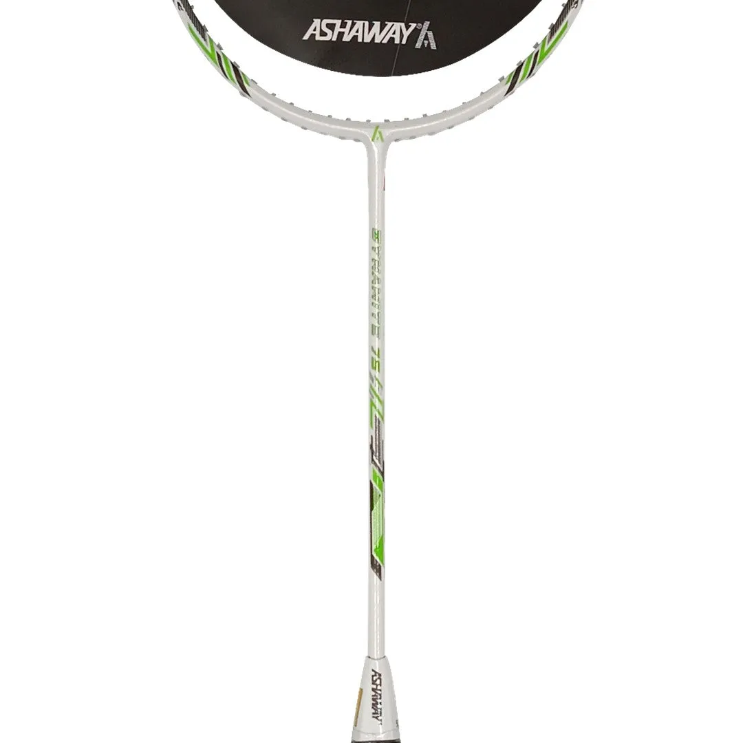 Ashaway Badminton Frame Dynamite 75 Matt