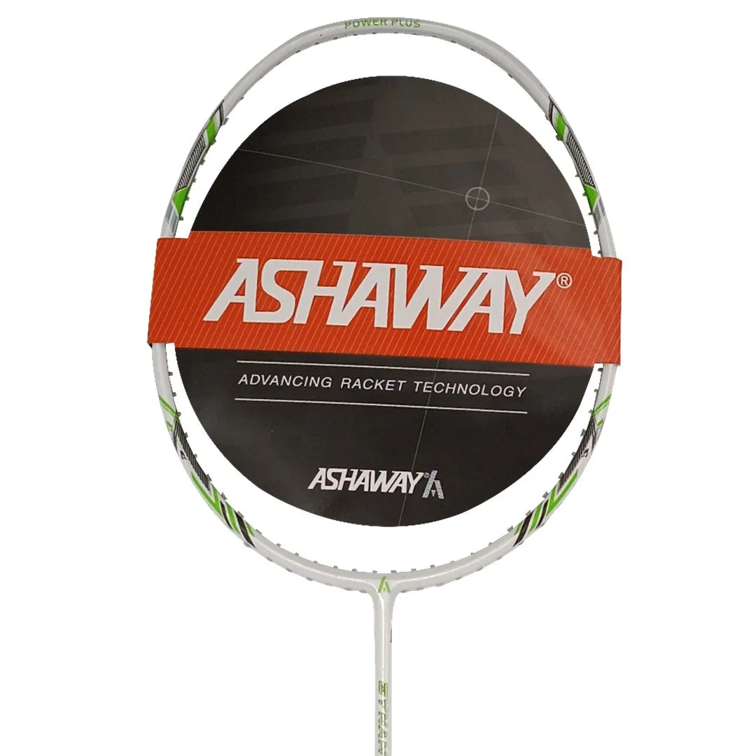 Ashaway Badminton Frame Dynamite 75 Matt