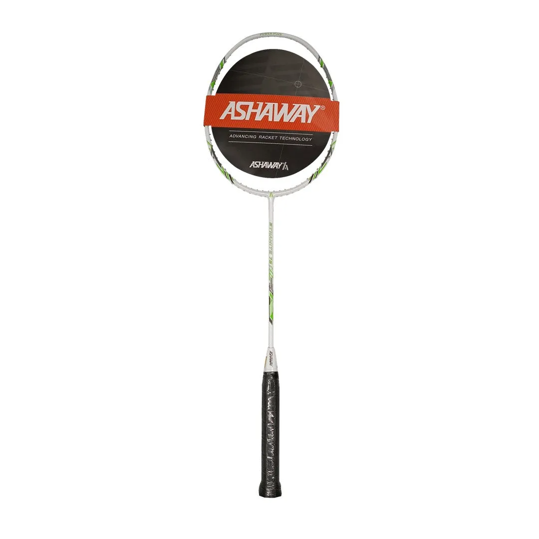 Ashaway Badminton Frame Dynamite 75 Matt