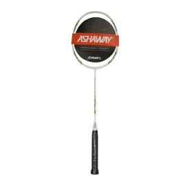 Ashaway Badminton Frame Dynamite 75 Matt