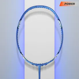 Ashaway Phantom Pro Lite 40 Badminton Racket