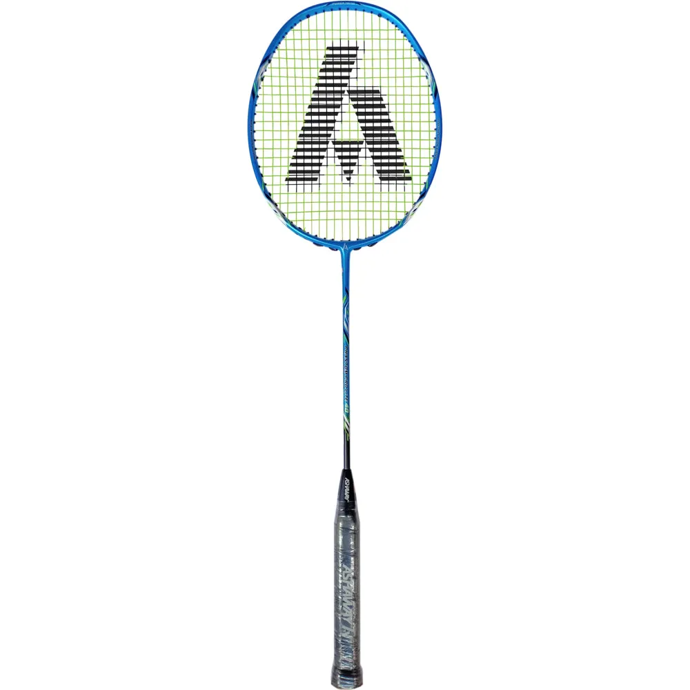 Ashaway Phantom Pro Lite 40 Badminton Racket