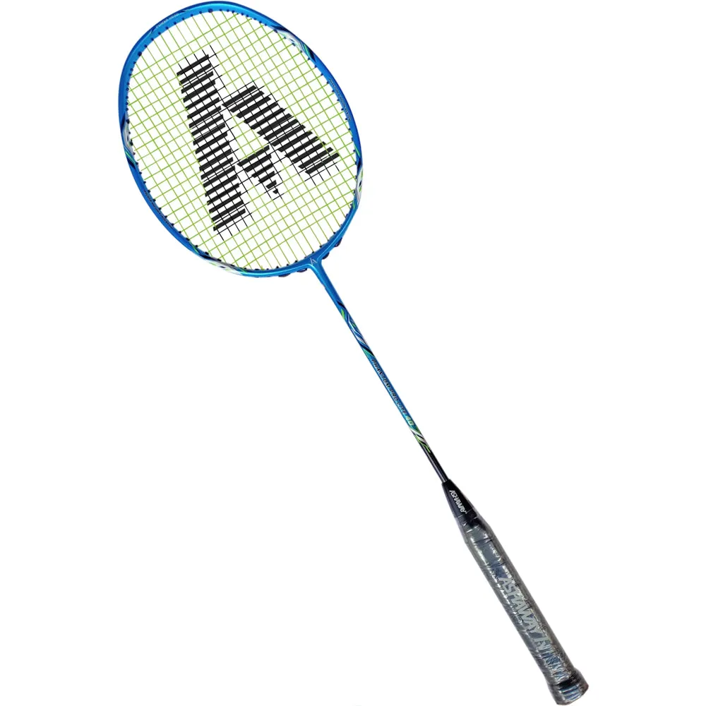 Ashaway Phantom Pro Lite 40 Badminton Racket