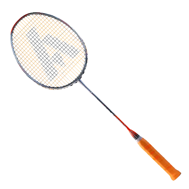 Ashaway Phantom Shard 3 Badminton Racket (Strung)