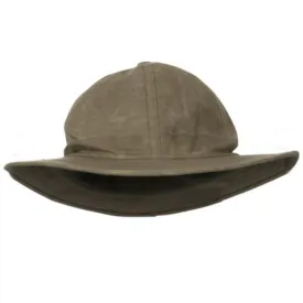 Avery Heritage Boonie Hat