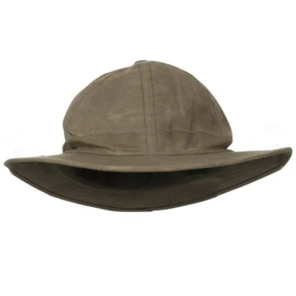 Avery Heritage Boonie Hat