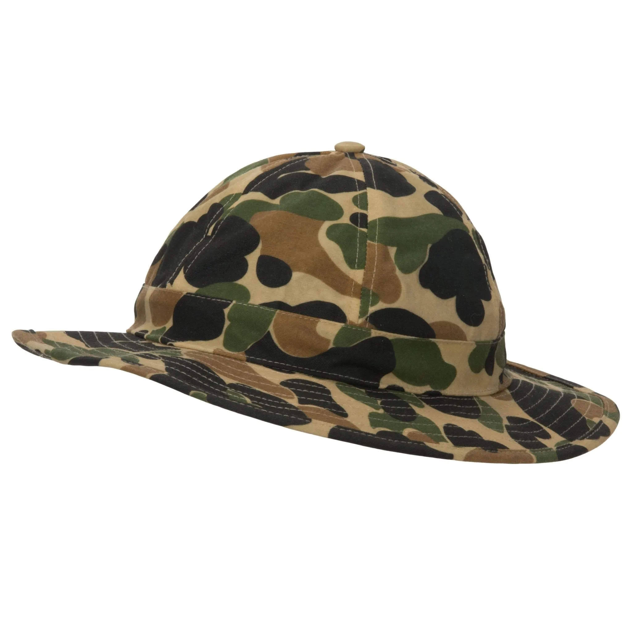 Avery Heritage Boonie Hat