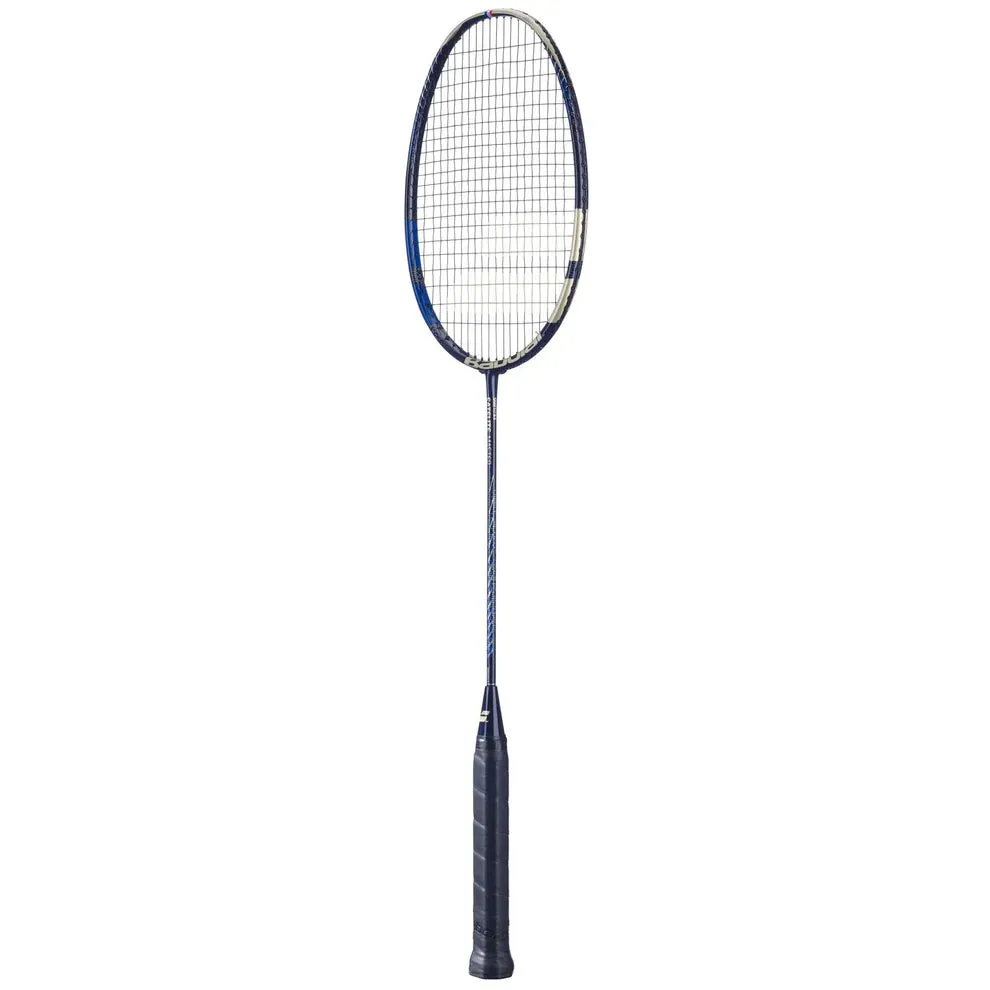 Babolat Satelite Master Unstrung NC 602468