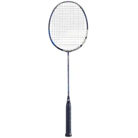 Babolat Satelite Master Unstrung NC 602468